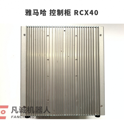 YAMAHA雅馬哈RCX240控制柜KXO-M4410-510、M4411-511 CC-LINGK卡